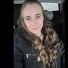 jessicasteve318